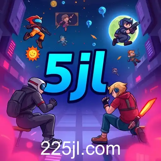 5jl