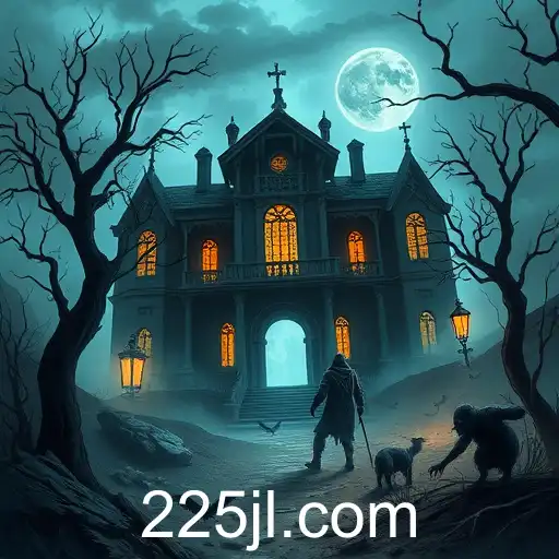 The Digital Revolution in Gaming: 5jl's Growing Influence