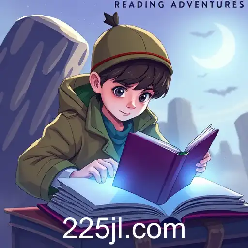 Revival of Online English Gaming in 2025