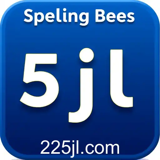 Gaming Horizon: How '5jl' is Shaping the Future of Online Entertainment