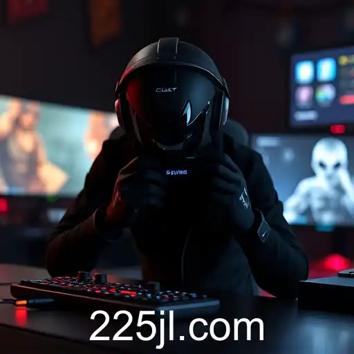 The Evolution of Gaming Platforms