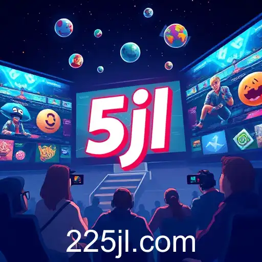 5jl