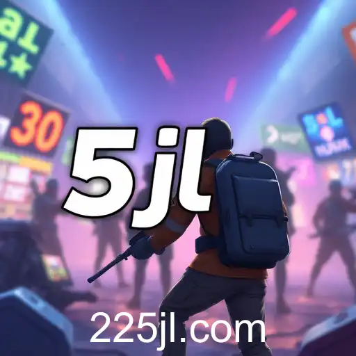 The Dynamic World of Multiplayer Games