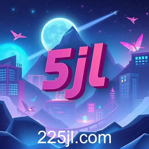 The Rise of Online Gaming Platforms in 2025