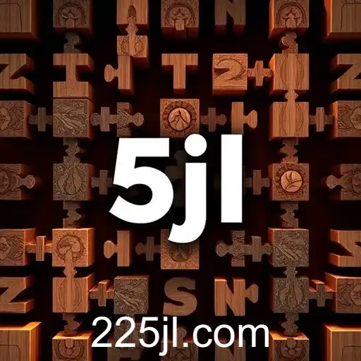 Unraveling the Charm of Puzzle Games: A Journey Through Mental Challenges