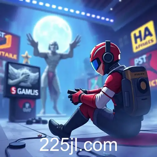 5jl