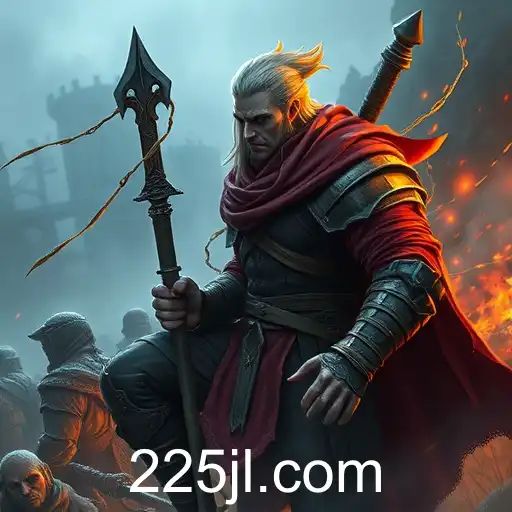 Exploring the Universe of 'RPG Worlds': A Digital Odyssey