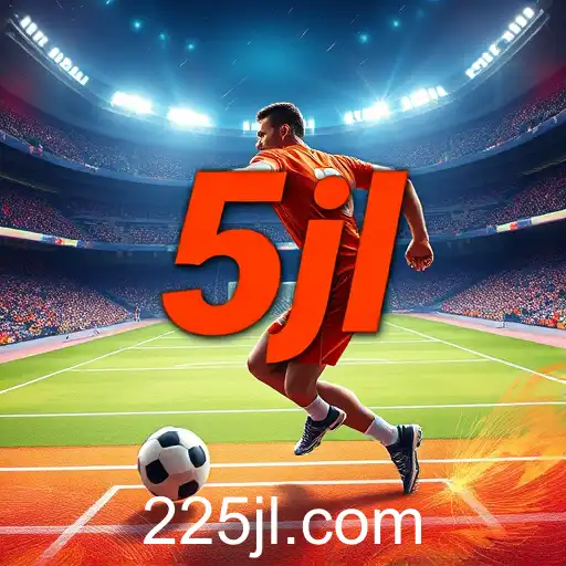 Exploring the Exciting World of Sports Games: An In-Depth Look