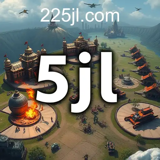 Delving into the Depths of Strategy Games: A Mind-Bending Category